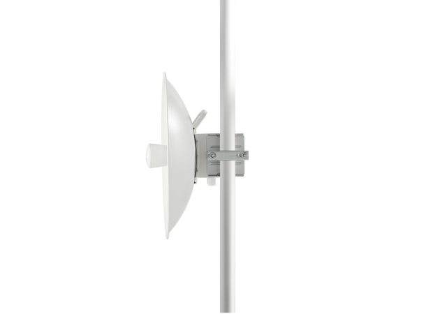 Cambium 5GHz High-Gain Antenna (4-pakk) For PMP450b High-Gain Radio