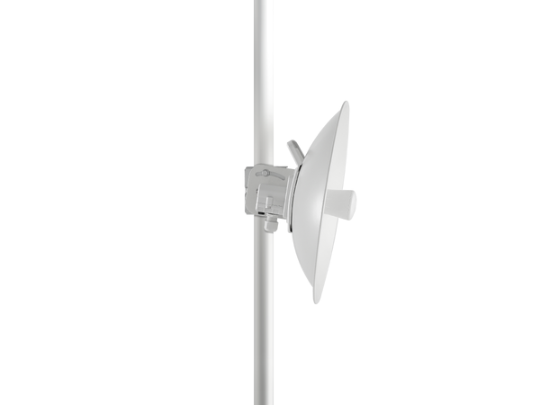 Cambium 5GHz High-Gain Antenna (4-pakk) For PMP450b High-Gain Radio