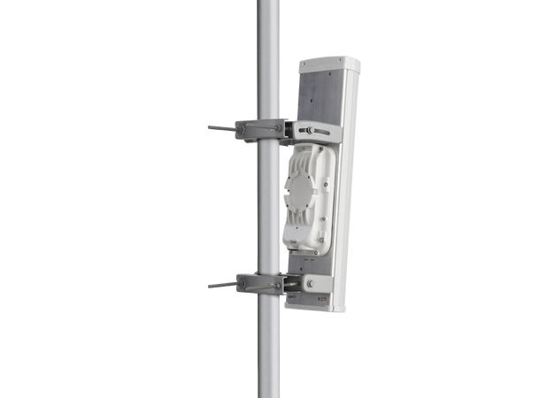 Cambium PMP 450i AP 90deg Sector 5GHz, IP67, 300Mbps (ROW)