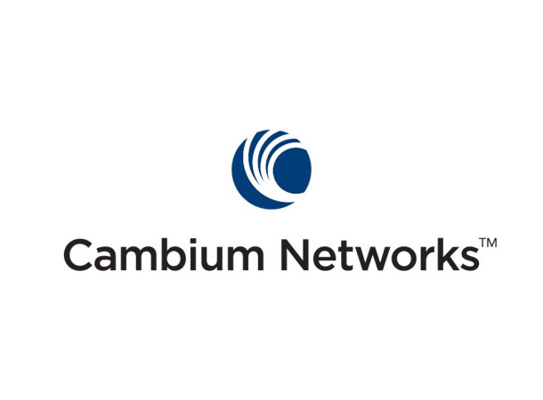 Cambium MSX-SUB-T3-3 - cnMaestro X for Enterprise APs (3 years)