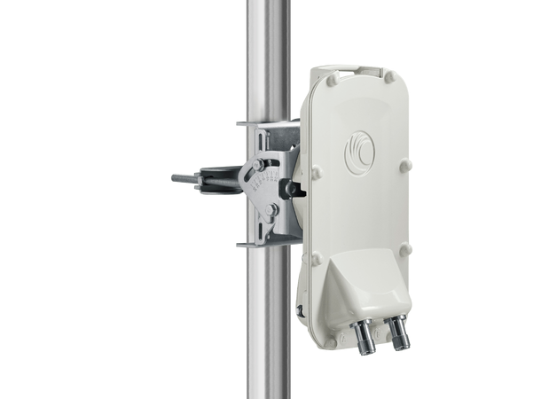 Cambium PTP 450i - 5GHz Connectorized IP67, 300Mbps, 2xN-Female