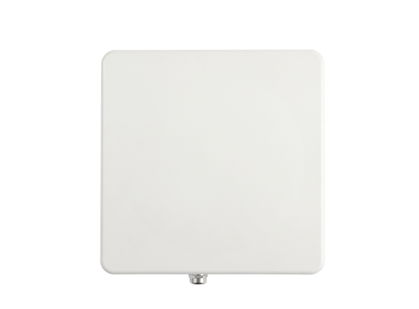 Cambium PTP 450i - Integrated Antenna 5GHz, 300Mbps, 23dBi (RoW)