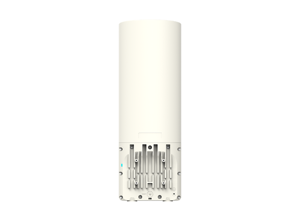 Cambium XV2-2T1 - Wi-Fi 6 Outdoor AP 2x2MIMO Dual-Band, 1.8Gbps, 14dBi Sector